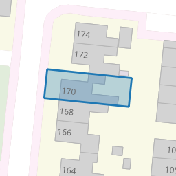 Perceel DTN02-A-9662