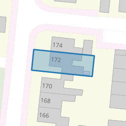 Perceel DTN02-A-9663