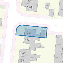 Perceel DTN02-A-9664