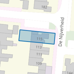 Perceel DTN02-A-9665