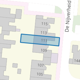 Perceel DTN02-A-9667