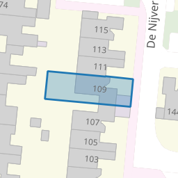 Perceel DTN02-A-9668