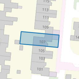 Perceel DTN02-A-9669
