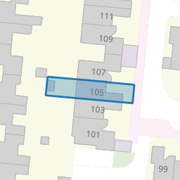 Perceel DTN02-A-9670