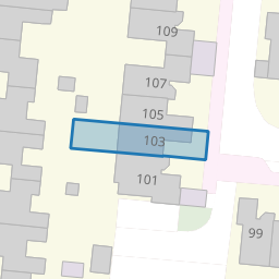 Perceel DTN02-A-9671