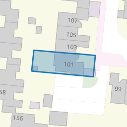 Perceel DTN02-A-9672