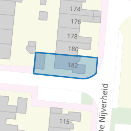 Perceel DTN02-A-9677