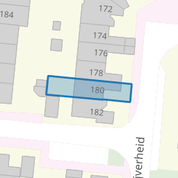 Perceel DTN02-A-9678