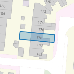 Perceel DTN02-A-9679