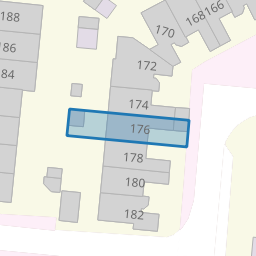 Perceel DTN02-A-9680