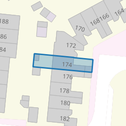 Perceel DTN02-A-9681