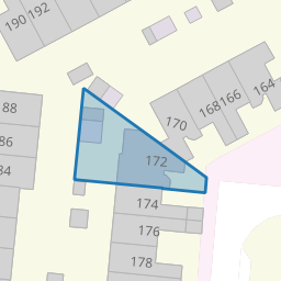 Perceel DTN02-A-9682