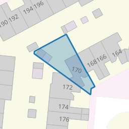 Perceel DTN02-A-9683