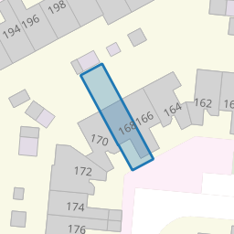 Perceel DTN02-A-9684