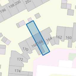 Perceel DTN02-A-9685