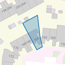 Perceel DTN02-A-9686