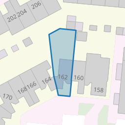 Perceel DTN02-A-9687