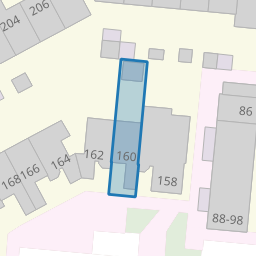 Perceel DTN02-A-9688