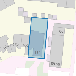 Perceel DTN02-A-9689