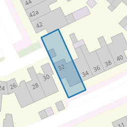 Perceel DTN02-A-9695