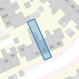 Perceel DTN02-A-9697