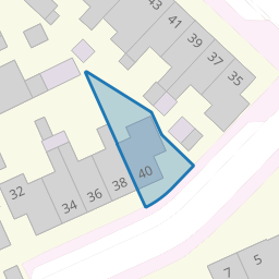 Perceel DTN02-A-9699