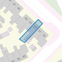 Perceel DTN02-A-9702