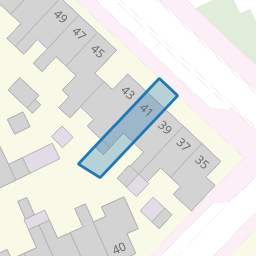 Perceel DTN02-A-9703