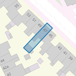 Perceel DTN02-A-9706