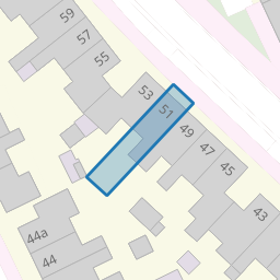 Perceel DTN02-A-9708