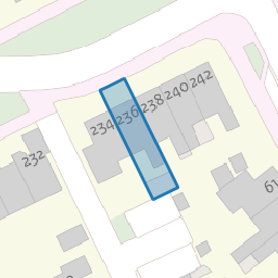 Perceel DTN02-A-9717