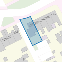 Perceel DTN02-A-9718