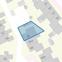 Perceel DTN02-A-9719