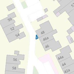 Perceel DTN02-A-9720