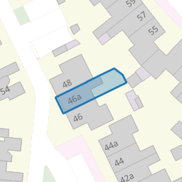 Perceel DTN02-A-9722