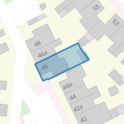 Perceel DTN02-A-9723