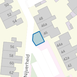 Perceel DTN02-A-9724