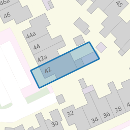 Perceel DTN02-A-9728