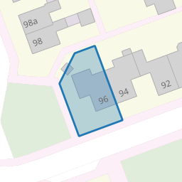 Perceel DTN02-A-9735