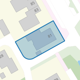 Perceel DTN02-A-9737