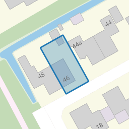 Perceel DTN02-A-9742