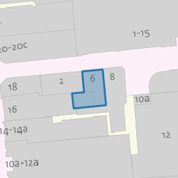 Perceel DTN02-A-9747