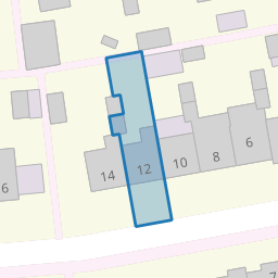 Perceel DTN02-A-9756