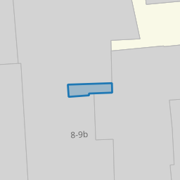 Perceel DTN02-A-9759