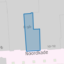 Perceel DTN02-A-9760