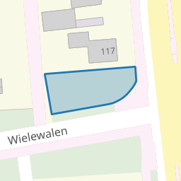 Perceel DTN02-A-9765