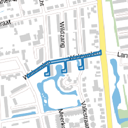 Perceel DTN02-A-9766