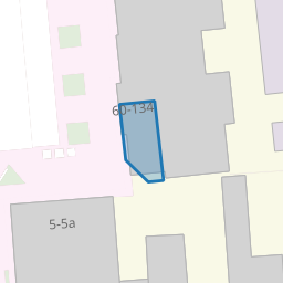 Perceel DTN02-A-9768