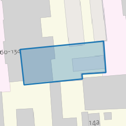 Perceel DTN02-A-9769