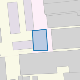 Perceel DTN02-A-9770